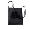 Sling Bag for Life Thumbnail