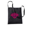 Sling Bag for Life Thumbnail