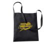 Sling Bag for Life Thumbnail