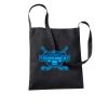 Sling Bag for Life Thumbnail