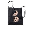 Sling Bag for Life Thumbnail