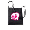 Sling Bag for Life Thumbnail
