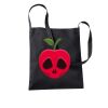 Sling Bag for Life Thumbnail