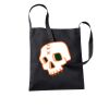 Sling Bag for Life Thumbnail