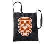 Sling Bag for Life Thumbnail