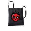 Sling Bag for Life Thumbnail