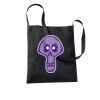Sling Bag for Life Thumbnail
