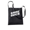 Sling Bag for Life Thumbnail