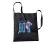 Sling Bag for Life Thumbnail