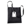 Sling Bag for Life Thumbnail