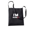 Sling Bag for Life Thumbnail