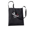 Sling Bag for Life Thumbnail