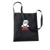 Sling Bag for Life Thumbnail