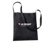 Sling Bag for Life Thumbnail