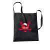 Sling Bag for Life Thumbnail