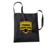 Sling Bag for Life Thumbnail