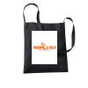 Sling Bag for Life Thumbnail