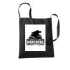 Sling Bag for Life Thumbnail