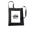 Sling Bag for Life Thumbnail