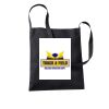 Sling Bag for Life Thumbnail