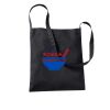 Sling Bag for Life Thumbnail