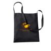 Sling Bag for Life Thumbnail
