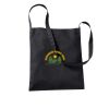 Sling Bag for Life Thumbnail
