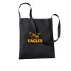 Sling Bag for Life Thumbnail