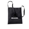 Sling Bag for Life Thumbnail