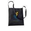 Sling Bag for Life Thumbnail