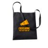 Sling Bag for Life Thumbnail