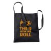 Sling Bag for Life Thumbnail