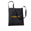 Sling Bag for Life Thumbnail