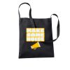 Sling Bag for Life Thumbnail