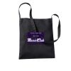 Sling Bag for Life Thumbnail