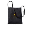 Sling Bag for Life Thumbnail