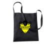Sling Bag for Life Thumbnail