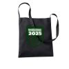 Sling Bag for Life Thumbnail
