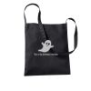 Sling Bag for Life Thumbnail