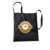 Sling Bag for Life Thumbnail