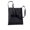 Sling Bag for Life Thumbnail