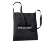 Sling Bag for Life Thumbnail