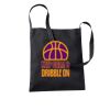 Sling Bag for Life Thumbnail