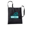 Sling Bag for Life Thumbnail