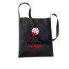 Sling Bag for Life Thumbnail