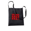 Sling Bag for Life Thumbnail