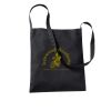 Sling Bag for Life Thumbnail