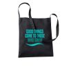 Sling Bag for Life Thumbnail