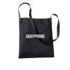 Sling Bag for Life Thumbnail