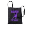 Sling Bag for Life Thumbnail